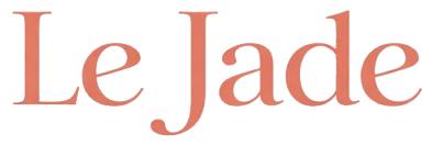 LeJade