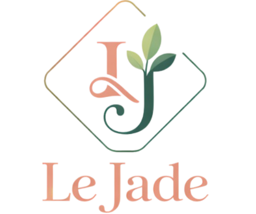 LeJade