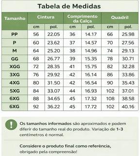 Calcinha Modeladora de Bumbum Falso