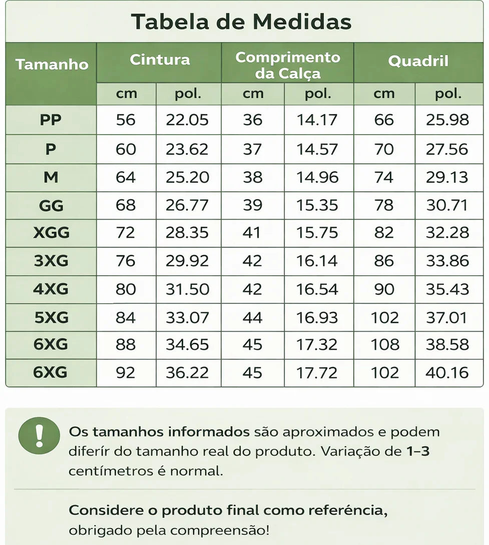 Calcinha Modeladora de Bumbum Falso