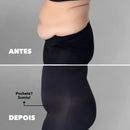 Short Modelador Ultra Shaper® - [Compre 1 Leve  2]