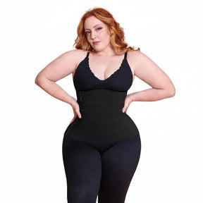 Faixa Modeladora