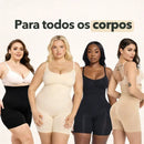 Short Modelador Ultra Shaper® - [Compre 1 Leve  2]