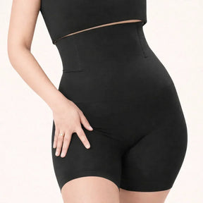 Short Modelador Ultra Shaper® - [Compre 1 Leve  2]