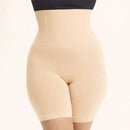 Short Modelador Ultra Shaper® - [Compre 1 Leve  2]