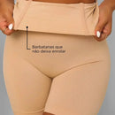 Short Modelador Ultra Shaper® - [Compre 1 Leve  2]