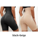 FallSweet Shorts cintura alta